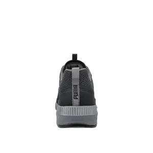 Safety shoes Puma Slide Disc S1PS ESD FO HRO SR image-4