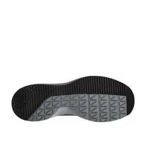 Safety shoes Puma Slide Disc S1PS ESD FO HRO SR image-3