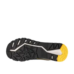 Low safety shoes Puma Xplore S3S ESD FO HRO image-4
