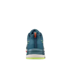 Niedrige Sicherheitsschuhe Puma Xplore S3S ESD FO HRO image-4