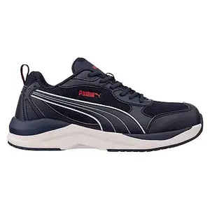 Niedrige Sicherheitsschuhe Puma Shift S1PS FO HRO image-0