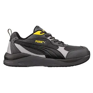 Niedrige Sicherheitsschuhe Puma Shift S1PS FO HRO image-0