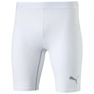 Short Puma image-0