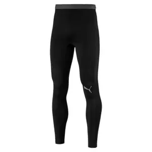 Legging Puma T7 image-0