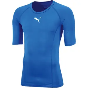 Thermal shirt Puma Liga