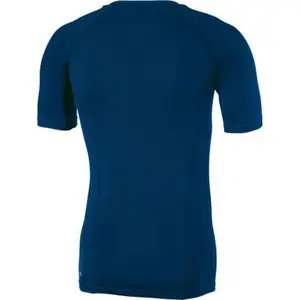 T-shirt Puma Maillot de corps LIGA image-1