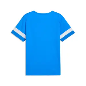 Maillot Puma IndividualRise TeamRise image-1