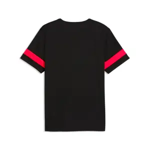 Maillot Puma IndividualRise TeamRise image-1