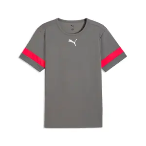 Maillot Puma IndividualRise TeamRise image-0