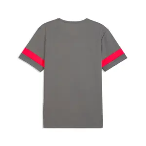 Maillot Puma IndividualRise TeamRise image-1