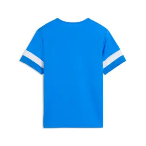 Child Jersey Puma Individual Rise Team Rise image-1