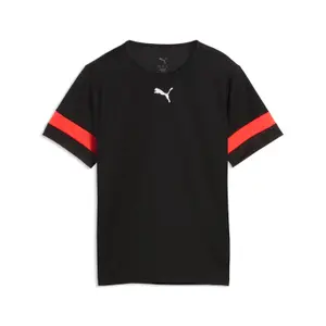 Child Jersey Puma Individual Rise Team Rise image-0
