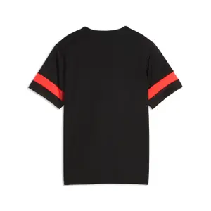 Child Jersey Puma Individual Rise Team Rise image-1