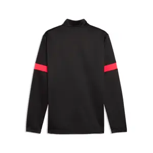Veste de survêtement Puma TeamRise image-1