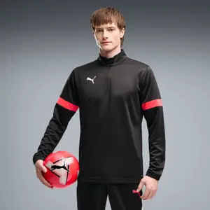 Veste de survêtement Puma TeamRise image-2