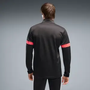 Veste de survêtement Puma TeamRise image-3