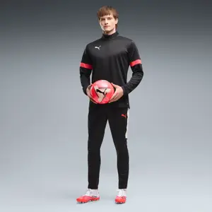 Veste de survêtement Puma TeamRise image-4