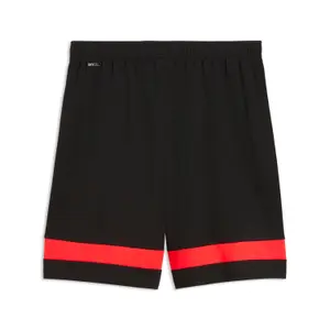 Curta Puma IndividualRise Team Rise image-1