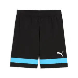 Short Puma IndividualRise Team Rise image-0