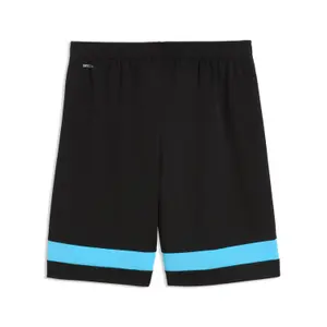 Short Puma IndividualRise Team Rise image-1