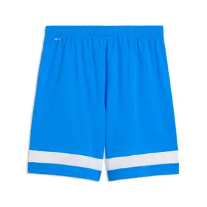 Short Puma IndividualRise Team Rise image-1