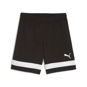 Calções para crianças Puma Individual Rise image-0