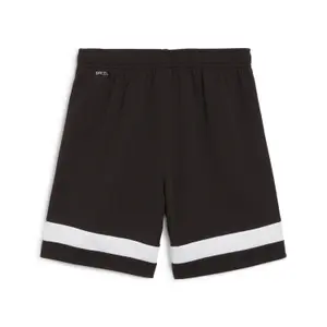 Calções para crianças Puma Individual Rise image-1