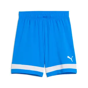 Short Child Puma Individual Rise image-0