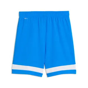 Short Child Puma Individual Rise image-1