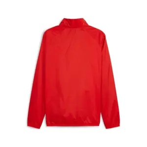Trainingsjacke Puma Teamgoal All Weather image-1