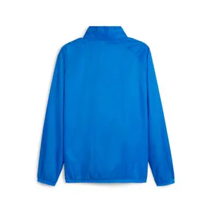 Trainingsjacke Puma Teamgoal All Weather image-1