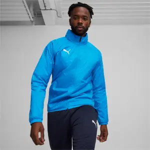 Trainingsjacke Puma Teamgoal All Weather image-2