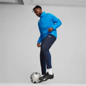 Trainingsjacke Puma Teamgoal All Weather image-4
