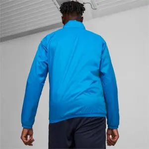 Trainingsjacke Puma Teamgoal All Weather image-5