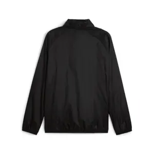 Trainingsjacke Puma Teamgoal All Weather image-1