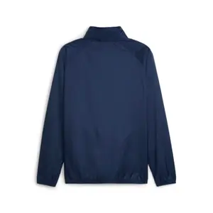 Trainingsjacke Puma Teamgoal All Weather image-1