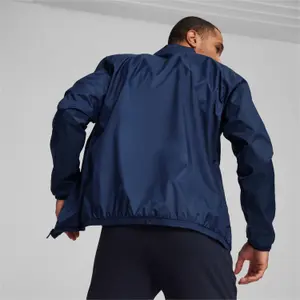 Trainingsjacke Puma Teamgoal All Weather image-3