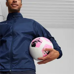 Trainingsjacke Puma Teamgoal All Weather image-5