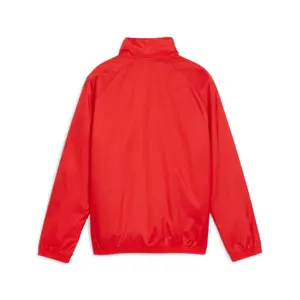 Trainingsjacke Kind Puma Teamgoal All Weather image-1