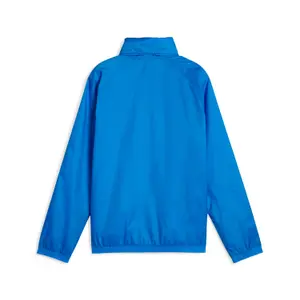 Trainingsjacke Kind Puma Teamgoal All Weather image-1