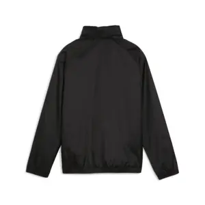 Trainingsjacke Kind Puma Teamgoal All Weather image-1