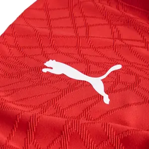 Maillot Puma Final26 image-3