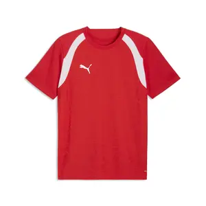 Maillot Puma Final26 image-0