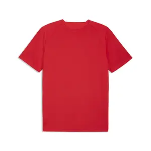 Maillot Puma Final26 image-1