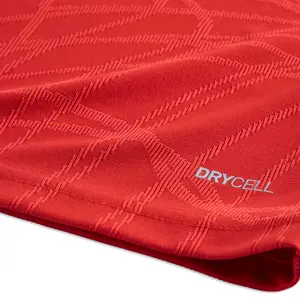 Maillot Puma Final26 image-2