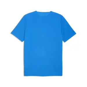 Maillot Puma Final26 image-1