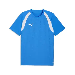 Maillot Puma Final26 image-0