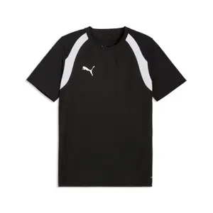 Maillot training Puma Final 26