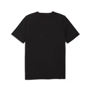 Maillot training Puma Final 26 image-1