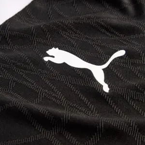 Maillot training Puma Final 26 image-2